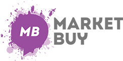 RE/MAX Strategic on the Market Buy platform